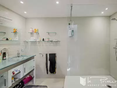 Maison, 131,3 m²