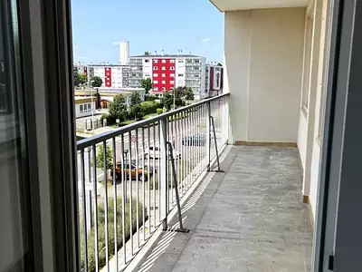 Appartement, 88 m²