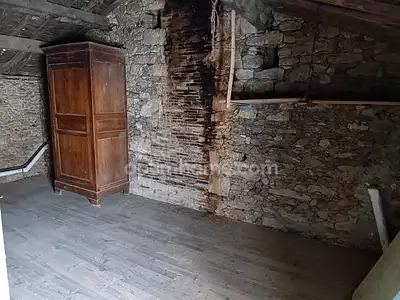 Maison, 115 m²