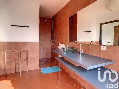 Maison, 430 m²