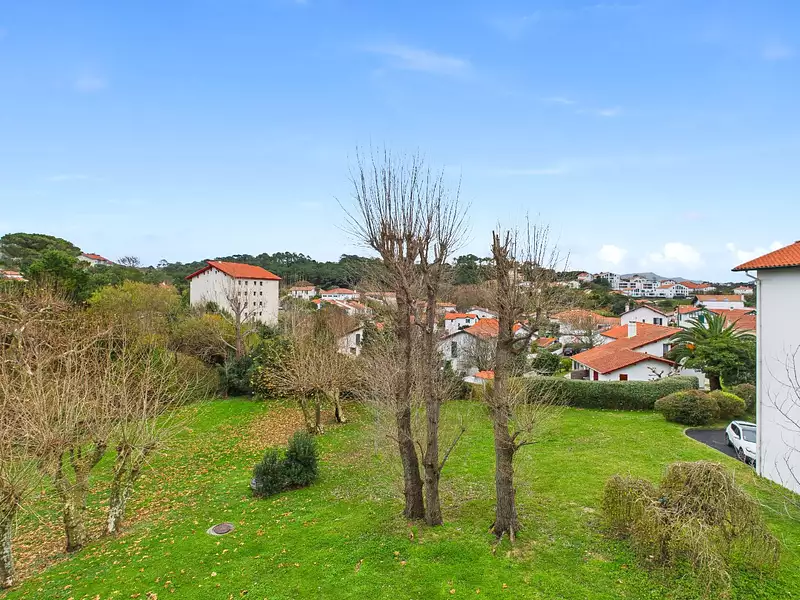 Appartement, 88,5 m²