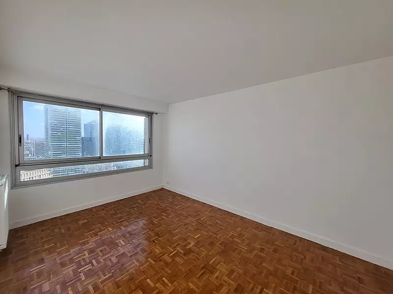 Appartement, 102,76 m²