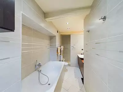 Maison, 422 m²