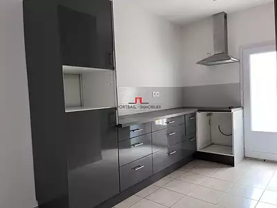 Maison, 73,62 m²