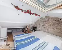 Appartement, 41,81 m²