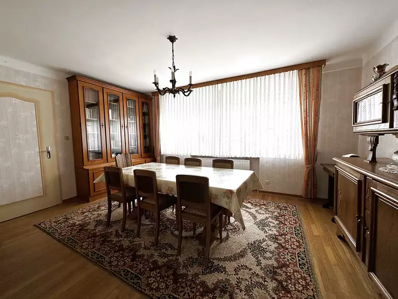 Maison, 172 m²