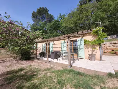 Maison, 250 m²