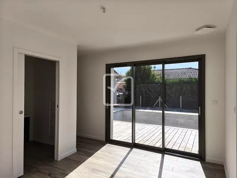 Maison, 150 m²