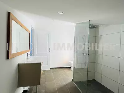 Maison, 103,46 m²