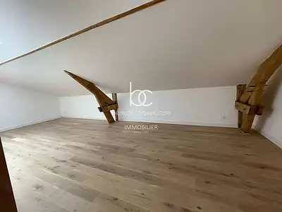 Maison, 166,4 m²