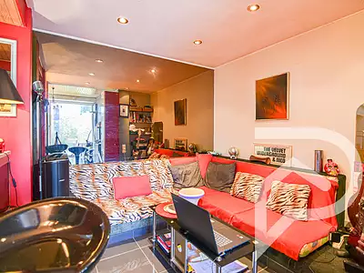 Maison, 242 m²