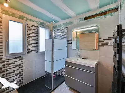 Maison, 179 m²