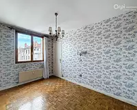 Appartement, 97 m²