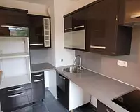 Appartement, 47,1 m²