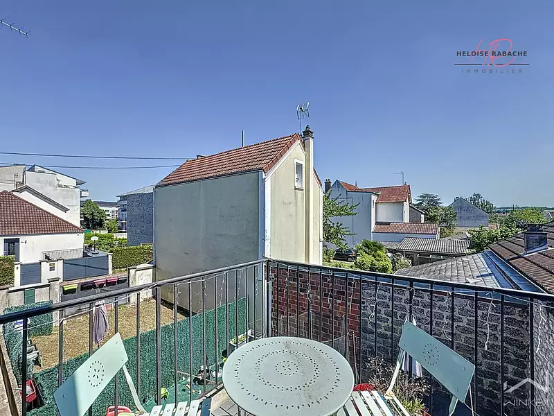 Divers, 157,99 m²