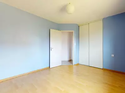 Maison, 81 m²