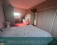 Appartement, 105 m²