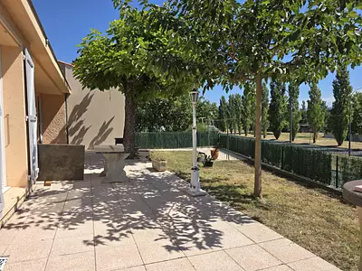 Maison, 82 m²