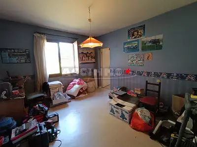 Maison, 170 m²