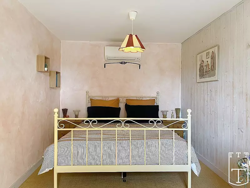 Maison, 191 m²