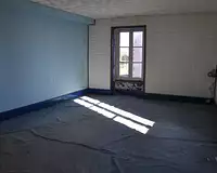 Maison, 92 m²