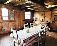 Maison, 230 m²