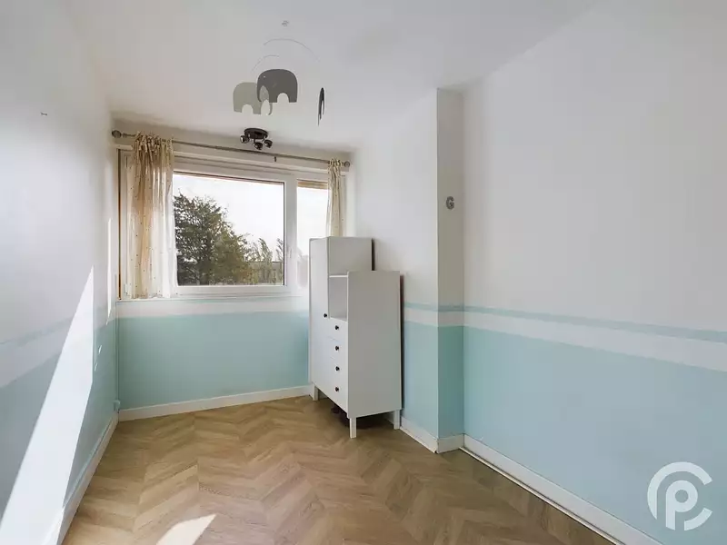 Appartement, 69,83 m²