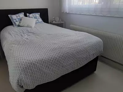 Appartement, 64 m²