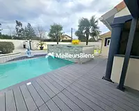 Maison, 179 m²