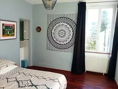 Maison, 263 m²