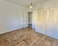 Appartement, 91 m²