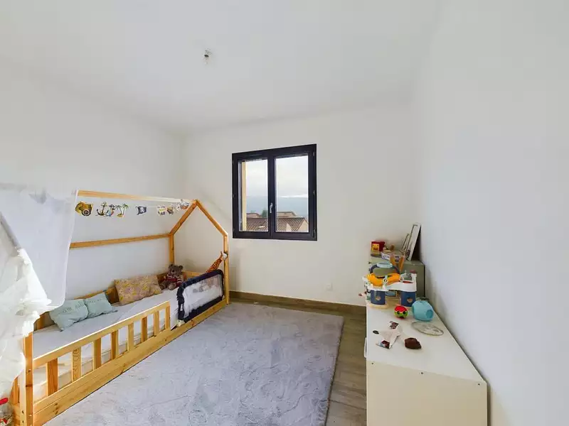 Maison, 102 m²