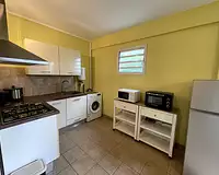 Appartement, 50,21 m²