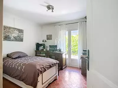 Maison, 125 m²