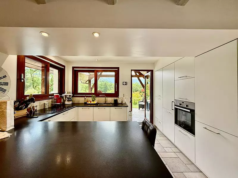 Maison, 210,9 m²