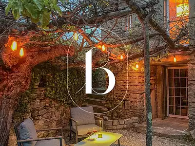 Maison, 121 m²