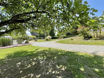Maison, 133,33 m²