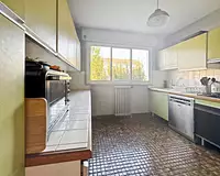 Maison, 185 m²