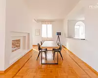 Appartement, 100 m²