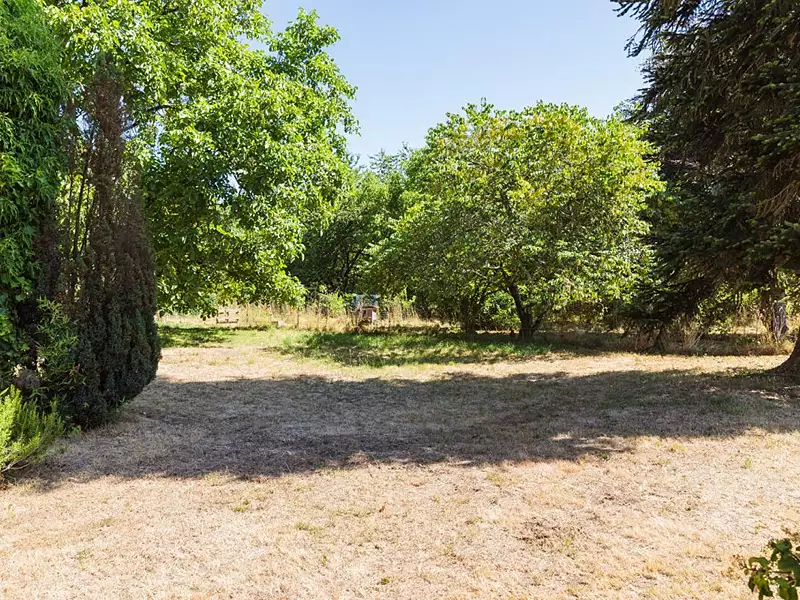 Maison, 175 m²