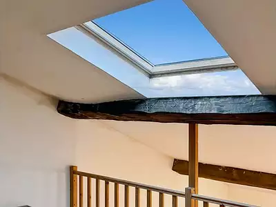 Appartement, 100 m²