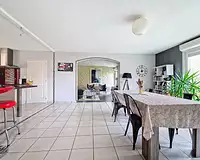 Maison, 94,31 m²