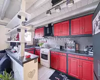 Appartement, 59,9 m²