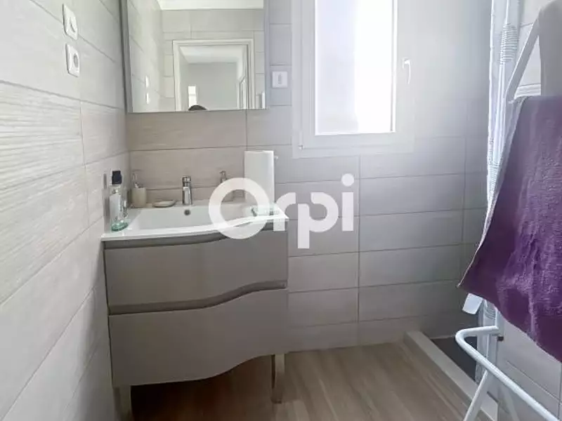 Maison, 80 m²
