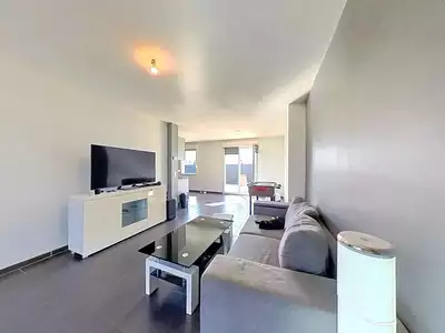 Maison, 109 m²