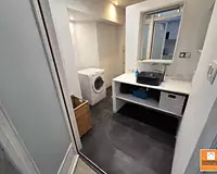 Appartement, 94,5 m²