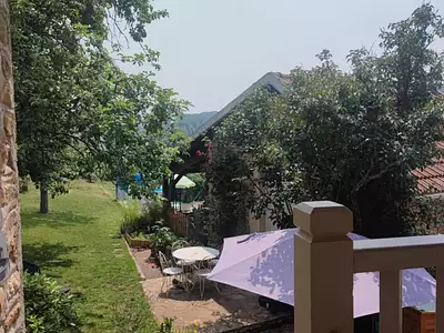 Maison, 106 m²