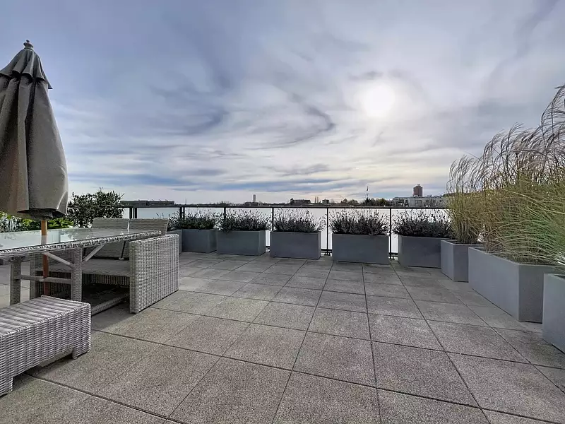 Appartement, 87,7 m²