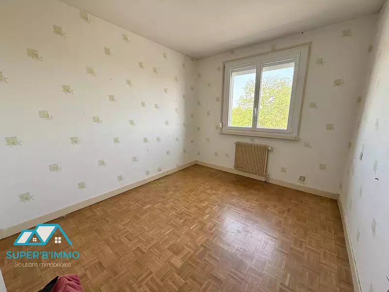 Maison, 182 m²