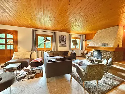 Maison, 194,46 m²